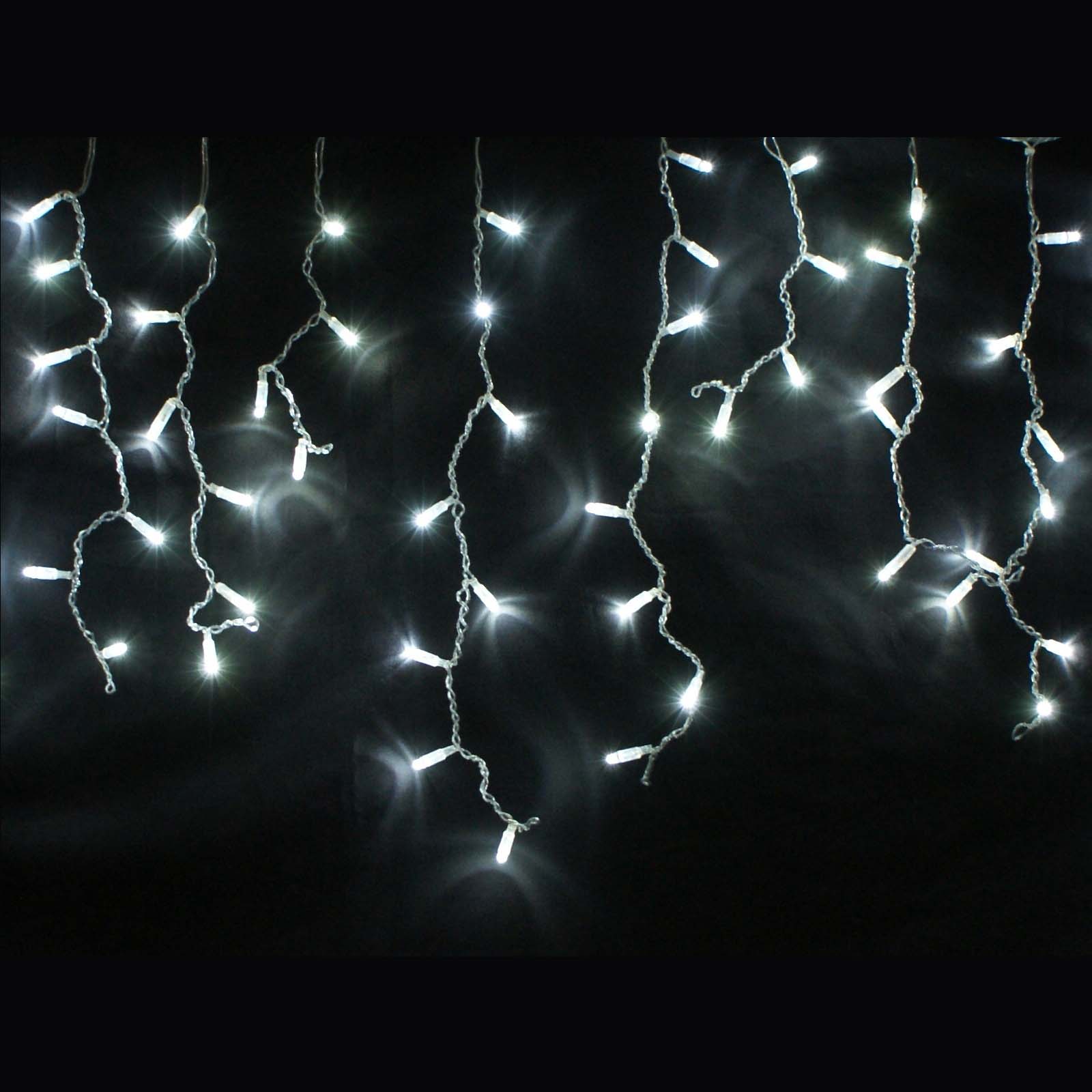 LED 白光冰燈