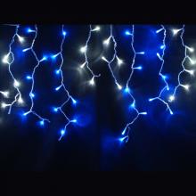 LED 藍白光冰燈