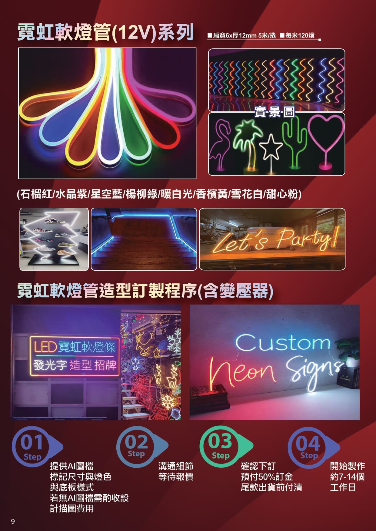 2025昇懋DM_page-0010