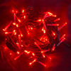 LED 紅光串燈
