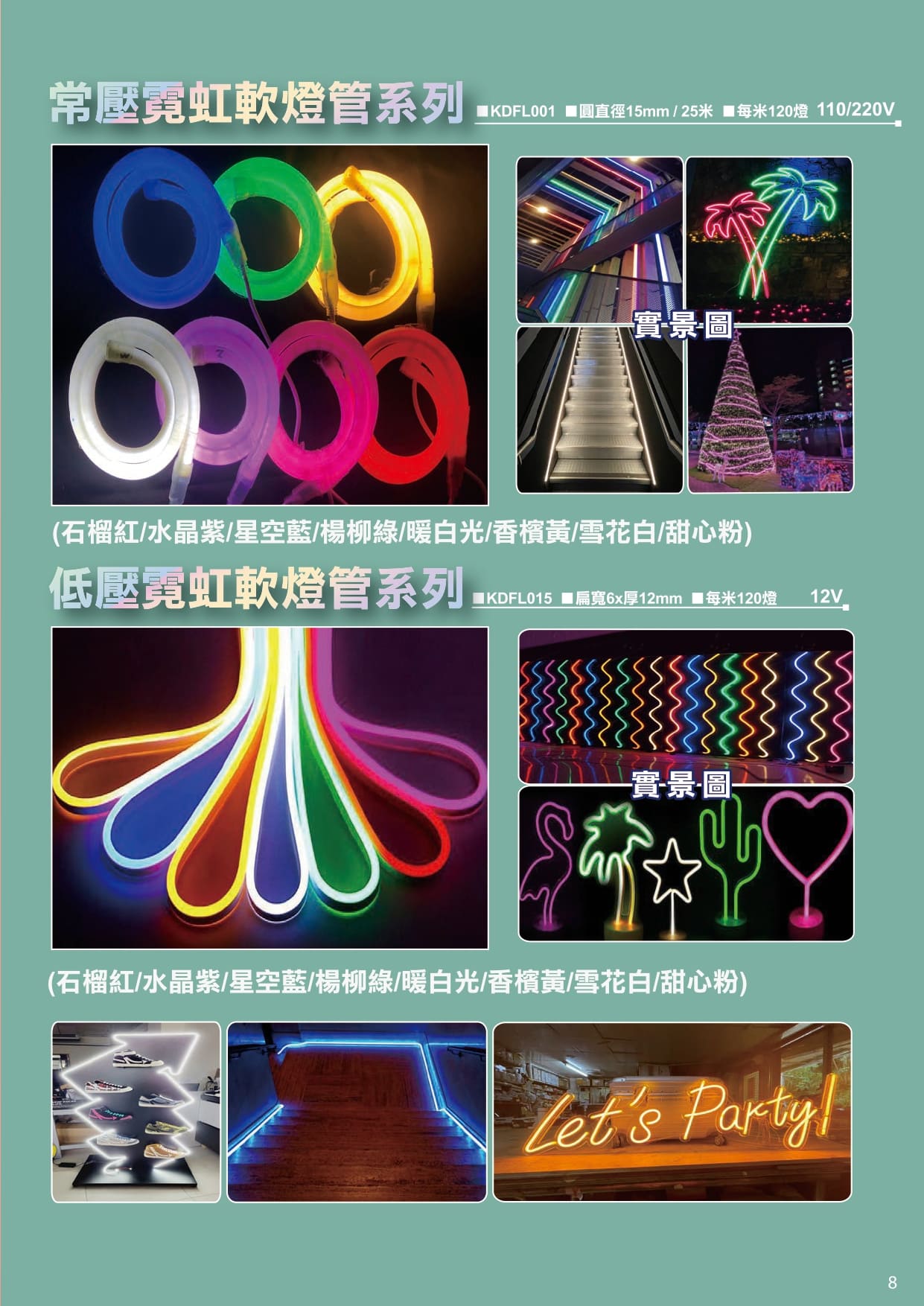 2024昇懋DM_page-0009