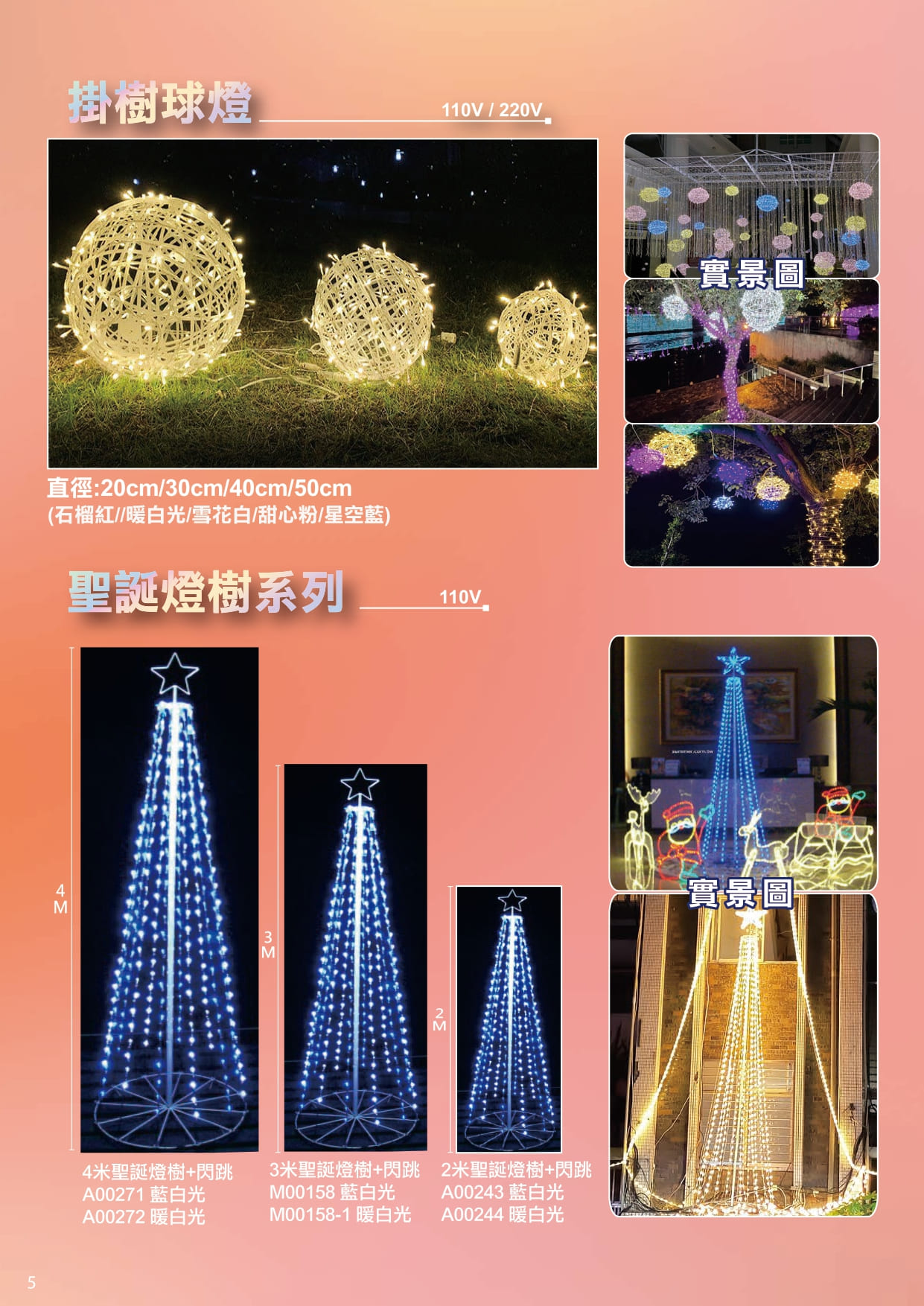 2024昇懋DM_page-0006