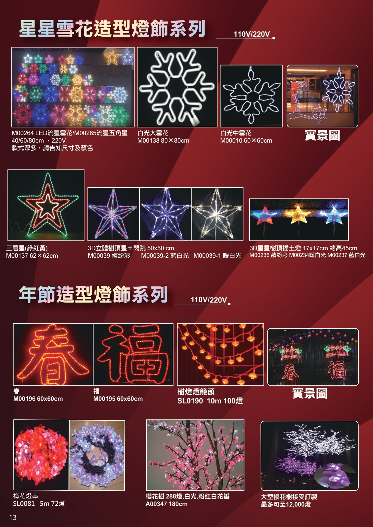 2025昇懋DM_page-0014