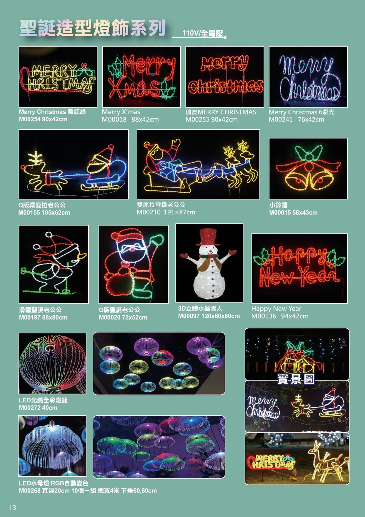 2024昇懋DM_page-0014