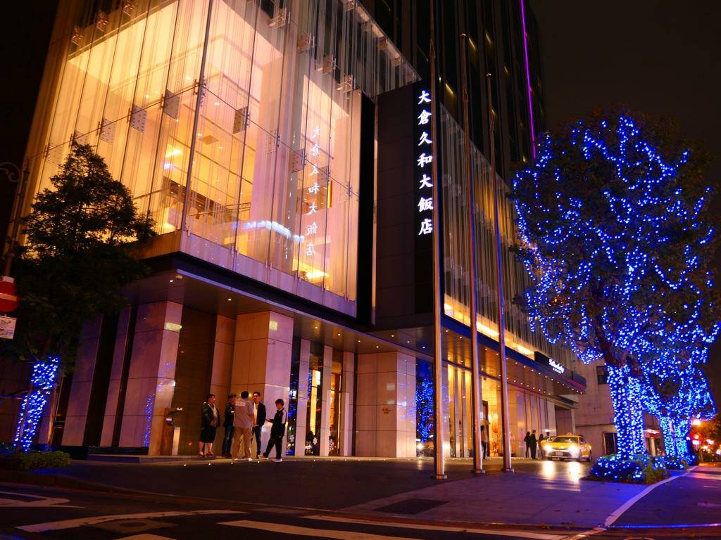 聖誕燈 藍光串燈