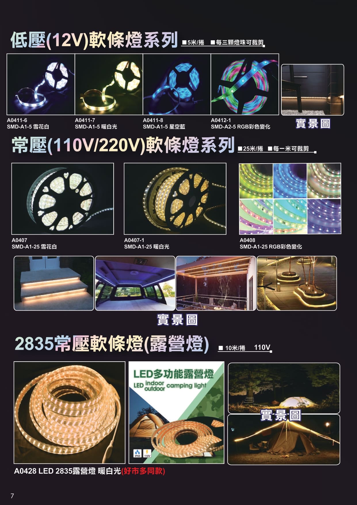 2025昇懋DM_page-0008