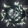 LED 白光串燈
