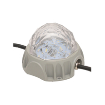 LED 點光源