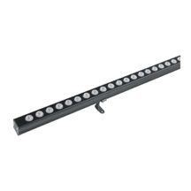 LED 線條燈