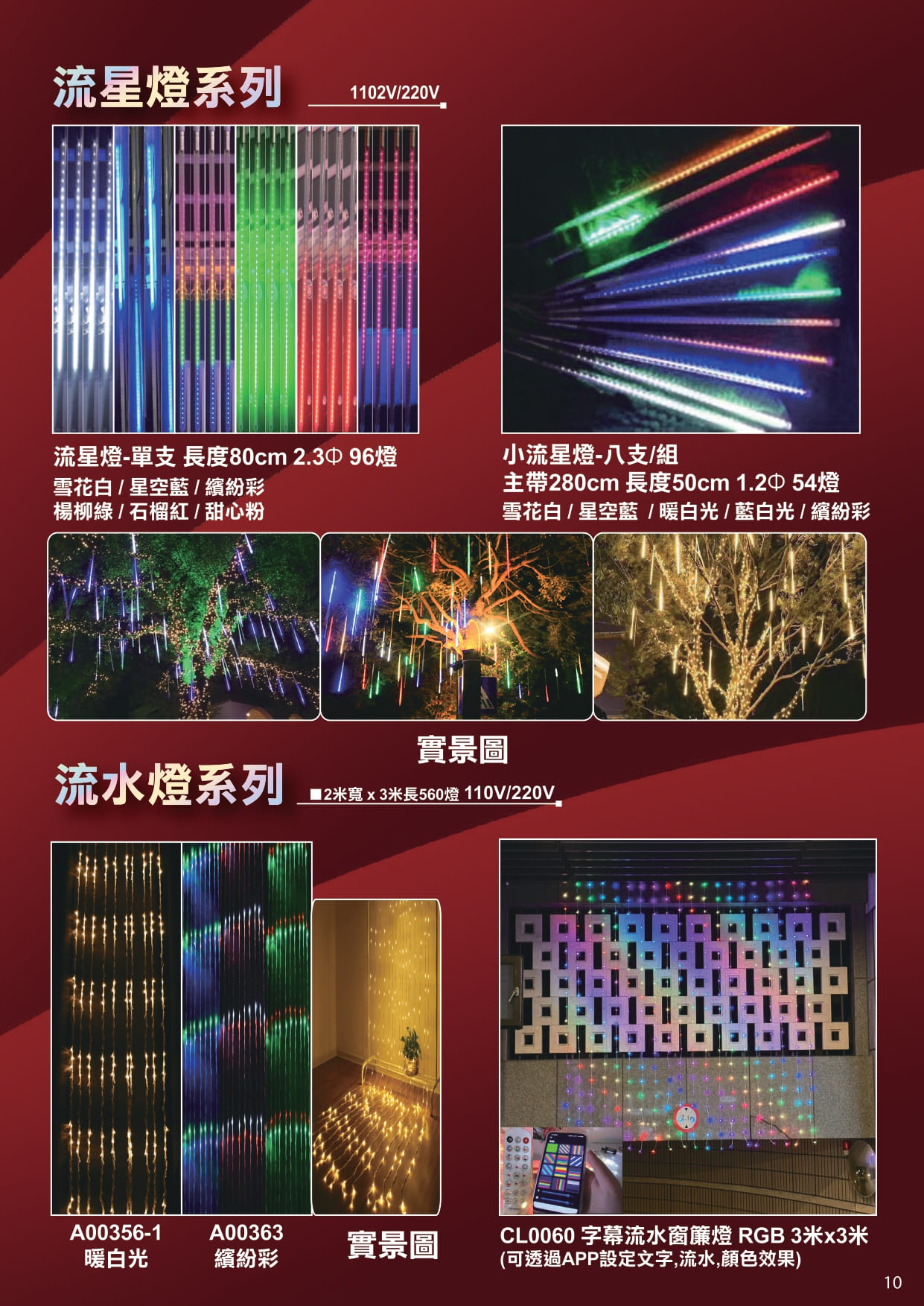 2025昇懋DM_page-0011