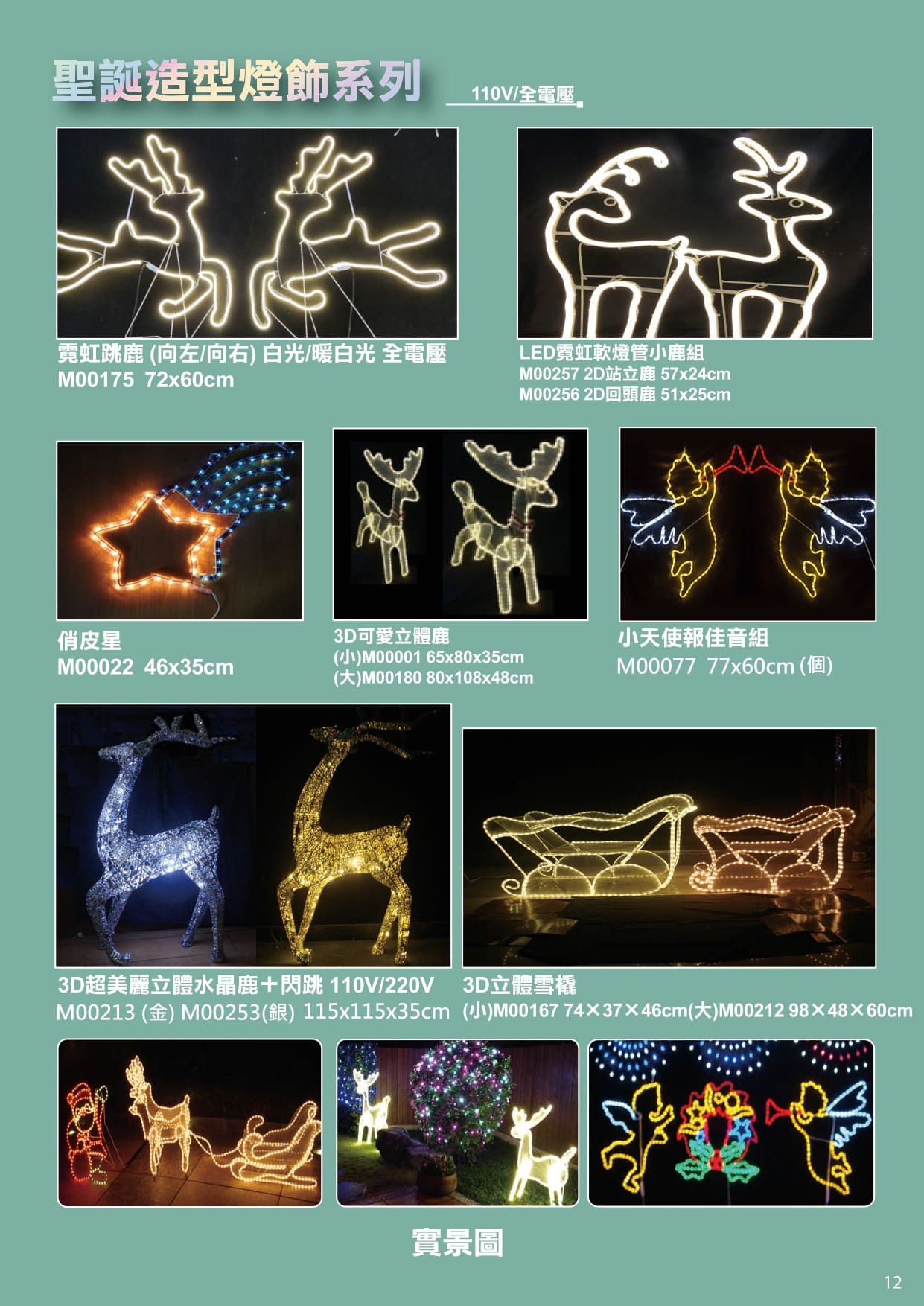 2024昇懋DM_page-0013